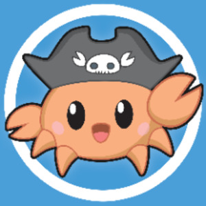 CaptCrabs