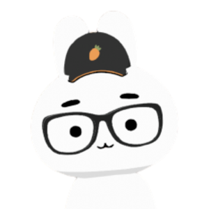 MaScottBun